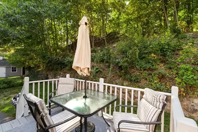 5 Walnut St, Wakefield, MA 01880 - Photo 35