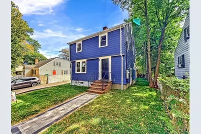 32 Grant Rd, Lynn, MA 01904 - Photo 35