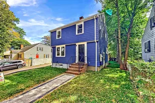 32 Grant Rd, Lynn, MA 01904 - Photo 35