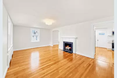 32 Grant Rd, Lynn, MA 01904 - Photo 17