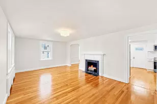 32 Grant Rd, Lynn, MA 01904 - Photo 17