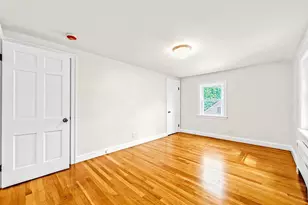 32 Grant Rd, Lynn, MA 01904 - Photo 23