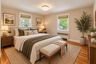 32 Grant Rd, Lynn, MA 01904 - Photo 29
