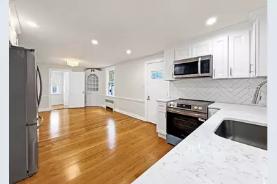 32 Grant Rd, Lynn, MA 01904 - Photo 5
