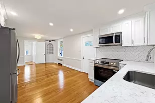 32 Grant Rd, Lynn, MA 01904 - Photo 5