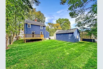 32 Grant Rd, Lynn, MA 01904 - Photo 29