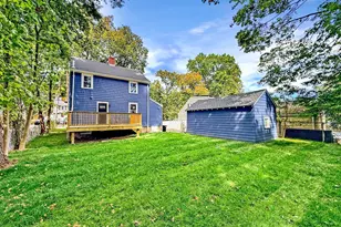 32 Grant Rd, Lynn, MA 01904 - Photo 29