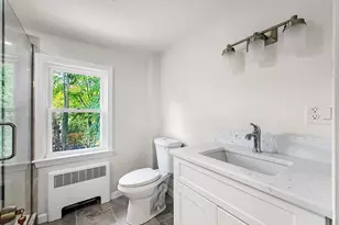 32 Grant Rd, Lynn, MA 01904 - Photo 27