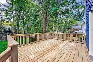 32 Grant Rd, Lynn, MA 01904 - Photo 31