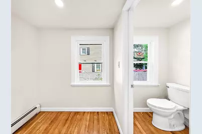 32 Grant Rd, Lynn, MA 01904 - Photo 25