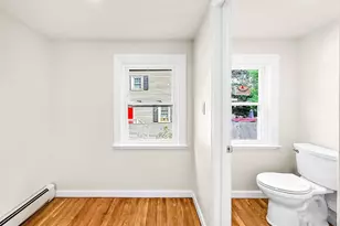 32 Grant Rd, Lynn, MA 01904 - Photo 25