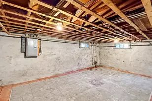 32 Grant Rd, Lynn, MA 01904 - Photo 41