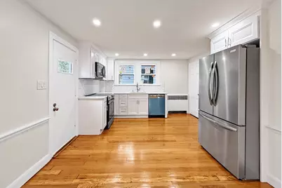 32 Grant Rd, Lynn, MA 01904 - Photo 7