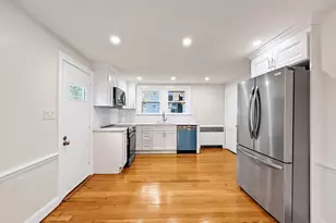 32 Grant Rd, Lynn, MA 01904 - Photo 7