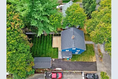 32 Grant Rd, Lynn, MA 01904 - Photo 31