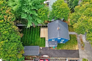 32 Grant Rd, Lynn, MA 01904 - Photo 31