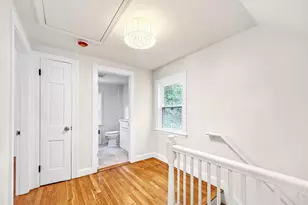 32 Grant Rd, Lynn, MA 01904 - Photo 25