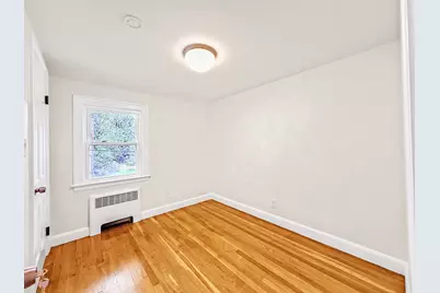 32 Grant Rd, Lynn, MA 01904 - Photo 21