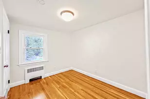 32 Grant Rd, Lynn, MA 01904 - Photo 21