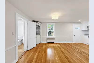 32 Grant Rd, Lynn, MA 01904 - Photo 11