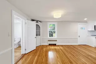 32 Grant Rd, Lynn, MA 01904 - Photo 11