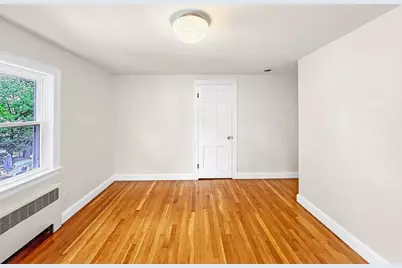 32 Grant Rd, Lynn, MA 01904 - Photo 19