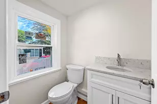 32 Grant Rd, Lynn, MA 01904 - Photo 15