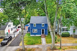 32 Grant Rd, Lynn, MA 01904 - Photo 37