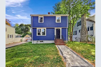 32 Grant Rd, Lynn, MA 01904 - Photo 3