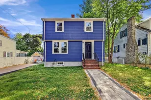 32 Grant Rd, Lynn, MA 01904 - Photo 3