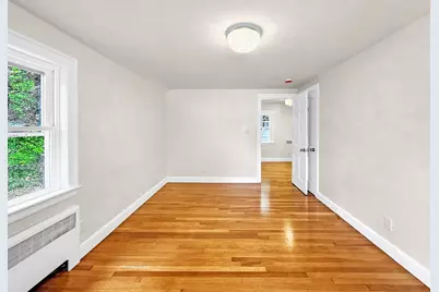 32 Grant Rd, Lynn, MA 01904 - Photo 13