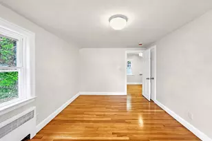 32 Grant Rd, Lynn, MA 01904 - Photo 13