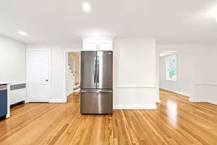 32 Grant Rd, Lynn, MA 01904 - Photo 11