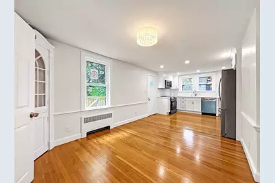 32 Grant Rd, Lynn, MA 01904 - Photo 9