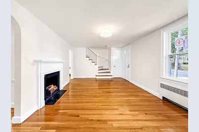 32 Grant Rd, Lynn, MA 01904 - Photo 23