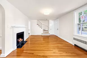 32 Grant Rd, Lynn, MA 01904 - Photo 23