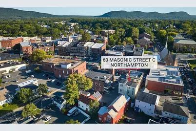 60-C Masonic Street, Northampton, MA 01060 - Photo 41