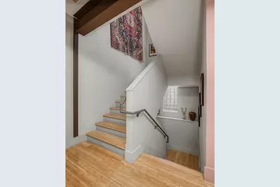 60-C Masonic Street, Northampton, MA 01060 - Photo 5