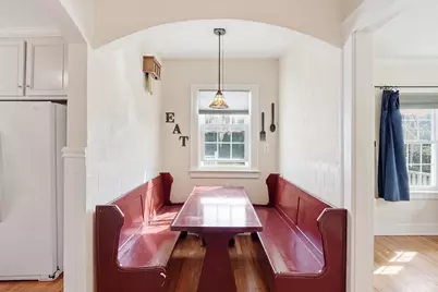 45 Bronson Ter, Springfield, MA 01108 - Photo 9