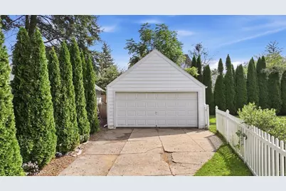 45 Bronson Ter, Springfield, MA 01108 - Photo 37