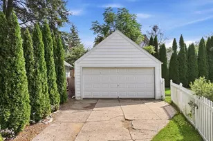 45 Bronson Terrace, Springfield, MA 01108 - Photo 37
