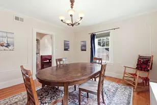 45 Bronson Terrace, Springfield, MA 01108 - Photo 13