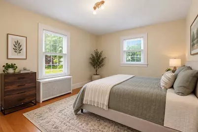 45 Bronson Ter, Springfield, MA 01108 - Photo 27