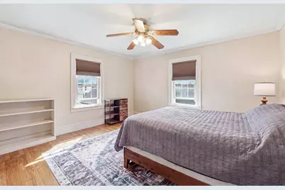 45 Bronson Ter, Springfield, MA 01108 - Photo 23