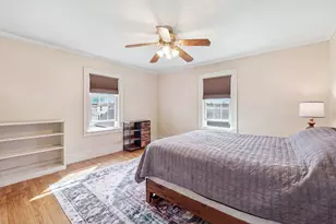 45 Bronson Terrace, Springfield, MA 01108 - Photo 23