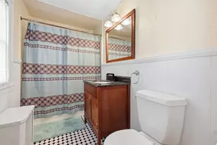 45 Bronson Terrace, Springfield, MA 01108 - Photo 21