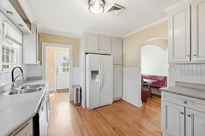 45 Bronson Ter, Springfield, MA 01108 - Photo 7