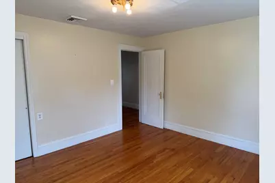 45 Bronson Ter, Springfield, MA 01108 - Photo 31