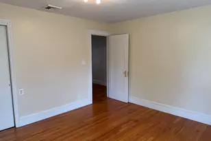 45 Bronson Terrace, Springfield, MA 01108 - Photo 31