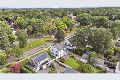 45 Bronson Ter, Springfield, MA 01108 - Photo 41